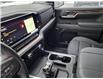 2024 GMC Sierra 1500 Elevation (Stk: 69581A) in Sudbury - Image 14 of 20