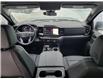 2024 GMC Sierra 1500 Elevation (Stk: 69581A) in Sudbury - Image 15 of 20