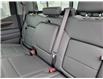 2024 GMC Sierra 1500 Elevation (Stk: 69581A) in Sudbury - Image 17 of 20