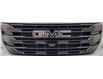 2024 GMC Sierra 1500 Elevation (Stk: 69581A) in Sudbury - Image 19 of 20