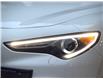 2023 Alfa Romeo Stelvio ti (Stk: 429U) in Toronto - Image 3 of 30