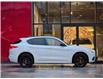 2023 Alfa Romeo Stelvio ti (Stk: 429U) in Toronto - Image 4 of 30