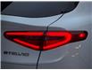 2023 Alfa Romeo Stelvio ti (Stk: 429U) in Toronto - Image 7 of 30
