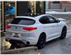 2023 Alfa Romeo Stelvio ti (Stk: 429U) in Toronto - Image 8 of 30