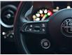 2023 Alfa Romeo Stelvio ti (Stk: 429U) in Toronto - Image 12 of 30