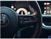 2023 Alfa Romeo Stelvio ti (Stk: 429U) in Toronto - Image 13 of 30
