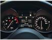 2023 Alfa Romeo Stelvio ti (Stk: 429U) in Toronto - Image 14 of 30