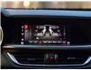 2023 Alfa Romeo Stelvio ti (Stk: 429U) in Toronto - Image 16 of 30