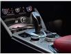 2023 Alfa Romeo Stelvio ti (Stk: 429U) in Toronto - Image 18 of 30