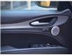 2023 Alfa Romeo Stelvio ti (Stk: 429U) in Toronto - Image 20 of 30