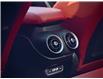 2023 Alfa Romeo Stelvio ti (Stk: 429U) in Toronto - Image 23 of 30