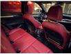 2023 Alfa Romeo Stelvio ti (Stk: 429U) in Toronto - Image 24 of 30