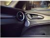 2023 Alfa Romeo Stelvio ti (Stk: 429U) in Toronto - Image 25 of 30