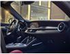 2023 Alfa Romeo Stelvio ti (Stk: 429U) in Toronto - Image 26 of 30
