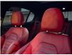 2023 Alfa Romeo Stelvio ti (Stk: 429U) in Toronto - Image 28 of 30