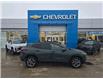 2026 Chevrolet Trax LT (Stk: 26-840) in Listowel - Image 2 of 13