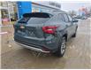 2026 Chevrolet Trax LT (Stk: 26-840) in Listowel - Image 3 of 13