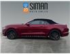 2017 Ford Mustang EcoBoost Premium (Stk: P3313) in Regina - Image 2 of 21