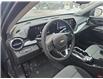 2026 Chevrolet Trax LT (Stk: 26-840) in Listowel - Image 4 of 13