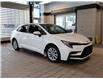 2024 Toyota Corolla SE (Stk: 26557A) in Kingston - Image 2 of 15