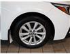 2024 Toyota Corolla SE (Stk: 26557A) in Kingston - Image 5 of 15