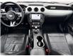 2017 Ford Mustang EcoBoost Premium (Stk: P3313) in Regina - Image 10 of 21