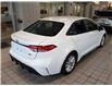 2024 Toyota Corolla SE (Stk: 26557A) in Kingston - Image 8 of 15