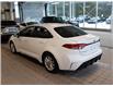 2024 Toyota Corolla SE (Stk: 26557A) in Kingston - Image 4 of 15