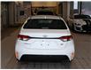 2024 Toyota Corolla SE (Stk: 26557A) in Kingston - Image 7 of 15