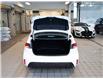 2024 Toyota Corolla SE (Stk: 26557A) in Kingston - Image 6 of 15