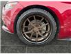 2017 Ford Mustang EcoBoost Premium (Stk: P3313) in Regina - Image 14 of 21