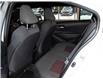 2024 Toyota Corolla SE (Stk: 26557A) in Kingston - Image 14 of 15