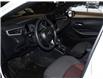 2024 Toyota Corolla SE (Stk: 26557A) in Kingston - Image 10 of 15