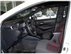 2024 Toyota Corolla SE (Stk: 26557A) in Kingston - Image 11 of 15