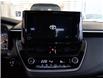 2024 Toyota Corolla SE (Stk: 26557A) in Kingston - Image 13 of 15