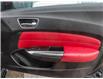 2018 Acura TLX Tech A-Spec (Stk: 15-25295AA) in London - Image 25 of 28