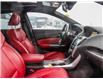 2018 Acura TLX Tech A-Spec (Stk: 15-25295AA) in London - Image 26 of 28