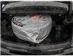 2018 Acura TLX Tech A-Spec (Stk: 15-25295AA) in London - Image 28 of 28