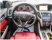 2018 Acura TLX Tech A-Spec (Stk: 15-25295AA) in London - Image 3 of 28