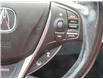 2018 Acura TLX Tech A-Spec (Stk: 15-25295AA) in London - Image 5 of 28