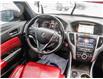 2018 Acura TLX Tech A-Spec (Stk: 15-25295AA) in London - Image 6 of 28
