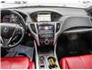 2018 Acura TLX Tech A-Spec (Stk: 15-25295AA) in London - Image 7 of 28