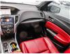 2018 Acura TLX Tech A-Spec (Stk: 15-25295AA) in London - Image 8 of 28