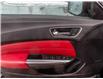 2018 Acura TLX Tech A-Spec (Stk: 15-25295AA) in London - Image 12 of 28