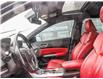 2018 Acura TLX Tech A-Spec (Stk: 15-25295AA) in London - Image 14 of 28