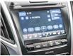 2018 Acura TLX Tech A-Spec (Stk: 15-25295AA) in London - Image 19 of 28