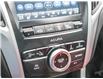 2018 Acura TLX Tech A-Spec (Stk: 15-25295AA) in London - Image 20 of 28
