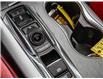 2018 Acura TLX Tech A-Spec (Stk: 15-25295AA) in London - Image 21 of 28