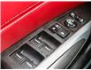 2018 Acura TLX Tech A-Spec (Stk: 15-25295AA) in London - Image 24 of 28