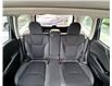 2024 Subaru Forester Touring (Stk: 2026S23B) in Calgary - Image 7 of 9